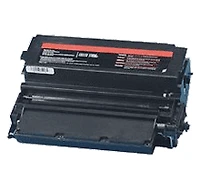 LEXMARK 4039-10P/10R Fuser Unit