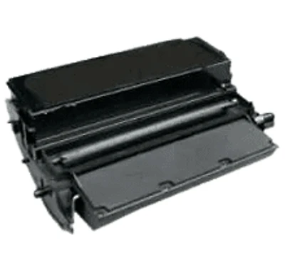 LEXMARK / IBM 1380950 Laser Toner Cartridge