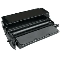 LEXMARK / IBM 1380950 Laser Toner Cartridge
