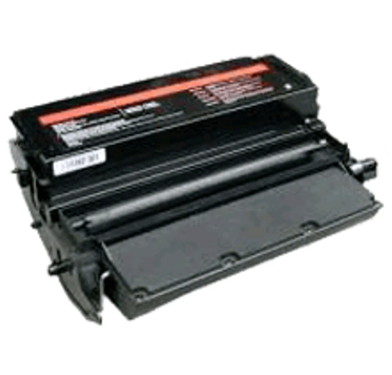 LEXMARK / IBM 1382150 Laser Toner Catridge