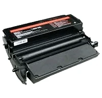 LEXMARK / IBM 1382150 Laser Toner Catridge