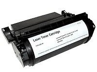 LEXMARK 1382625 Laser Toner Cartridge