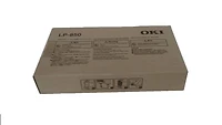 ~Brand New Original Okidata LP-850 Laser Waste Toner Cartridge
