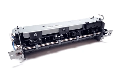 Lexmark IBM 40X9135 Laser Fuser Unit