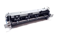 Lexmark IBM 40X9135 Laser Fuser Unit
