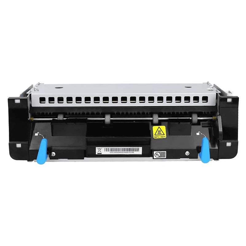 Lexmark IBM 41X1115 Laser Fuser Unit