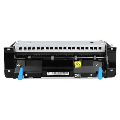 Lexmark IBM 41X1115 Laser Fuser Unit