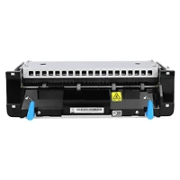Lexmark IBM 41X1115 Laser Fuser Unit