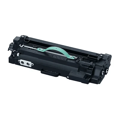 Samsung MLT-R303 Laser Drum Unit