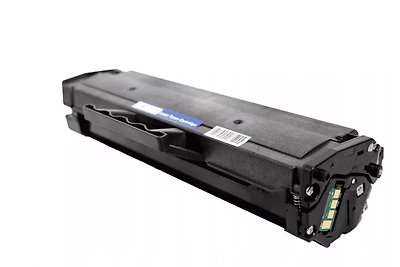 SAMSUNG MLT-D111S Laser Toner Cartridge Black