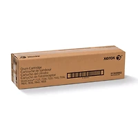 ~Brand New Original Xerox 13R00662 Black Laser Drum / Imaging Unit