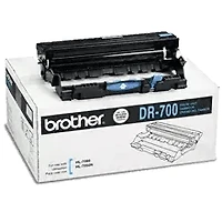 Brand New Original Brother DR-700 Laser Drum Unit