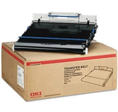Brand New Original OKIDATA Transfer Belt Unit