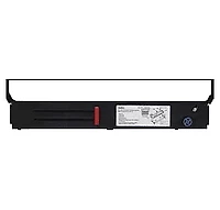 Okidata 40629302 Black Ribbon