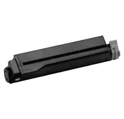 OKIDATA 41331701 Laser Toner Cartridge