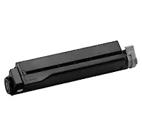 OKIDATA 41331701 Laser Toner Cartridge