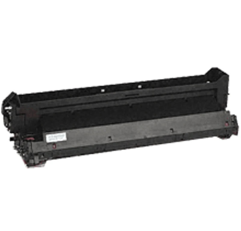 OKIDATA 42918102 Laser DRUM UNIT Magenta
