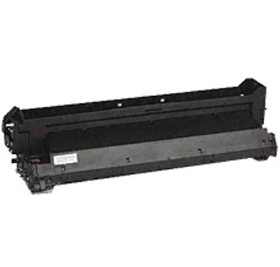 OKIDATA 42918102 Laser DRUM UNIT Magenta