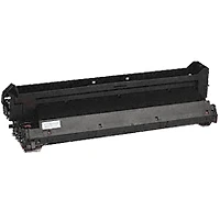 OKIDATA 42918102 Laser DRUM UNIT Magenta