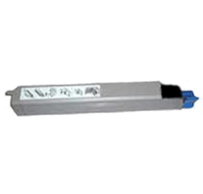 OKIDATA 42918904 Laser Toner Cartridge Black