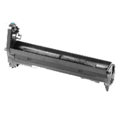 OKIDATA 43913803 Laser Drum Unit Cyan