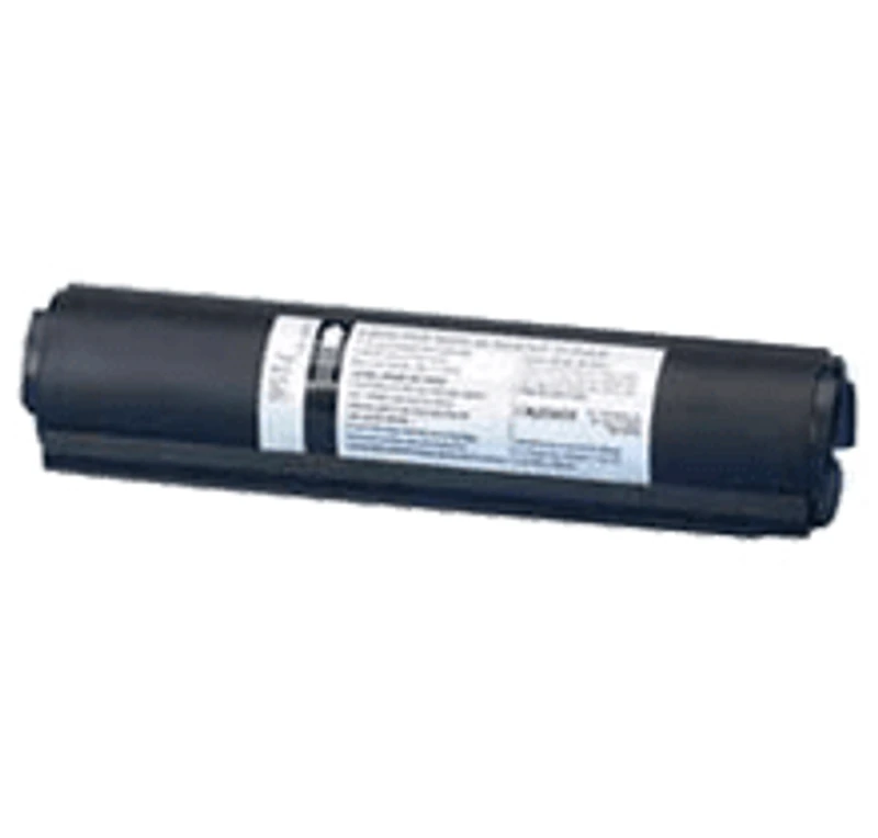 OKIDATA Laser Toner Cartridge