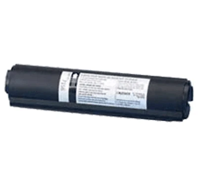 OKIDATA Laser Toner Cartridge