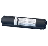 OKIDATA Laser Toner Cartridge