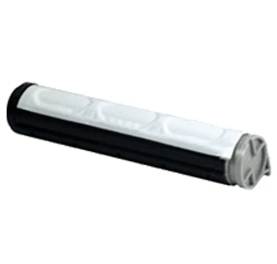 OKIDATA Laser Toner Cartridge