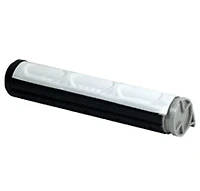 OKIDATA Laser Toner Cartridge