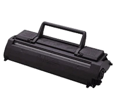 OKIDATA 52111401 Laser Toner Cartridge