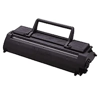 OKIDATA 52111401 Laser Toner Cartridge