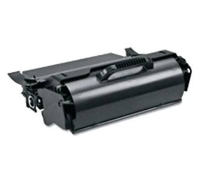 OKIDATA Laser Toner Cartridge Black