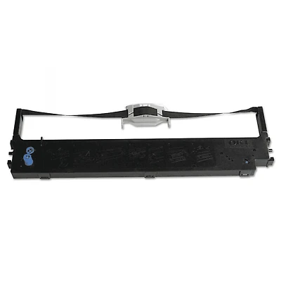 Okidata 44173403 Black Ribbon