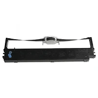 Okidata 44173403 Black Ribbon