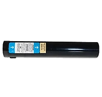 PANASONIC DQ-TUS20C Laser Toner Cartridge Cyan