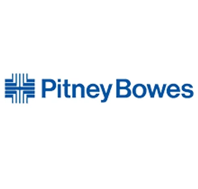 CLEARANCE / LIQUIDATION ~Brand New Original PITNEY BOWES 418-0 Laser Toner Cartridge