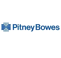 CLEARANCE / LIQUIDATION ~Brand New Original PITNEY BOWES 418-0 Laser Toner Cartridge