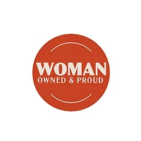 Circular PVC Plastic Buttons