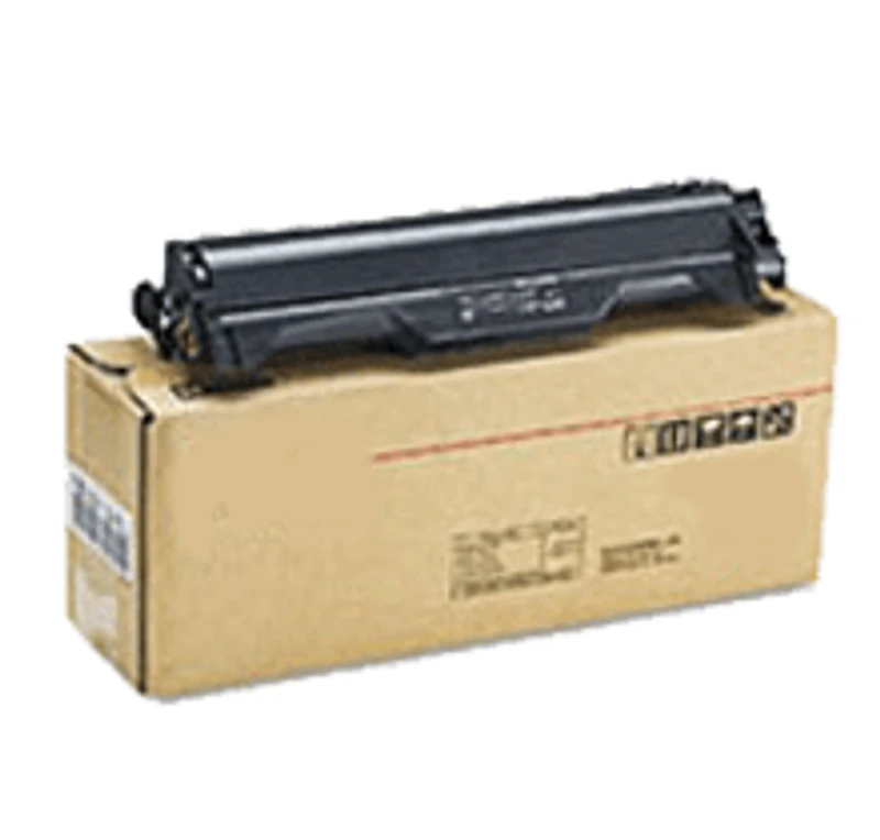 RICOH 339472 Laser DRUM UNIT