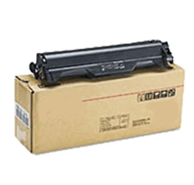 RICOH 339472 Laser DRUM UNIT