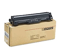 RICOH 339472 Laser DRUM UNIT