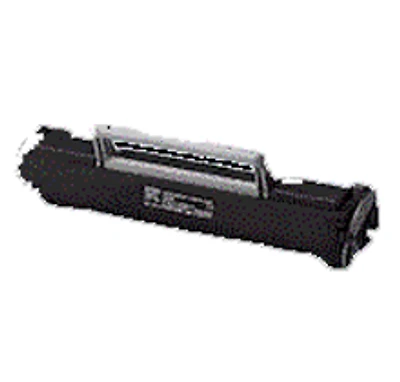 RICOH 339473 Laser Toner Cartridge