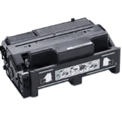 RICOH 400942 Laser Toner Cartridge