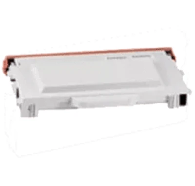 Ricoh 402070 (Type 140) Laser Toner Cartridge Black
