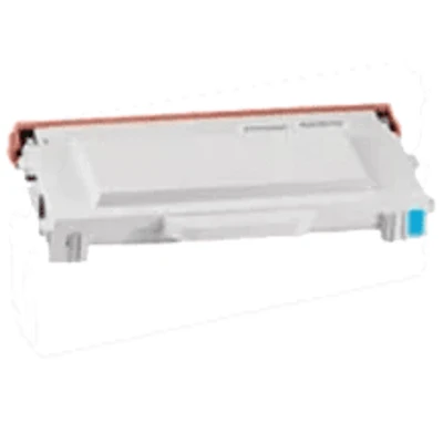 Ricoh 402071 (Type 140) Laser Toner Cartridge Cyan