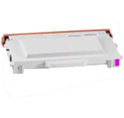 Ricoh 402072 (Type 140) Laser Toner Cartridge Magenta