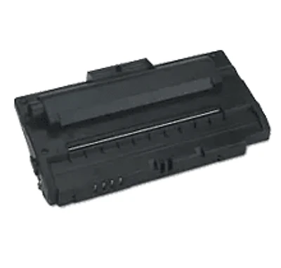 RICOH 402455 Laser Toner Cartridge