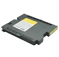 RICOH 405535 (GC-21Y) INK / INKJET Cartridge Yellow