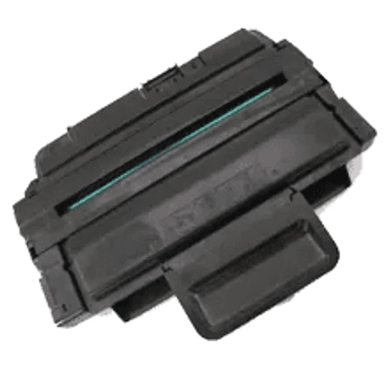 RICOH 406212 Laser Toner Cartridge Black